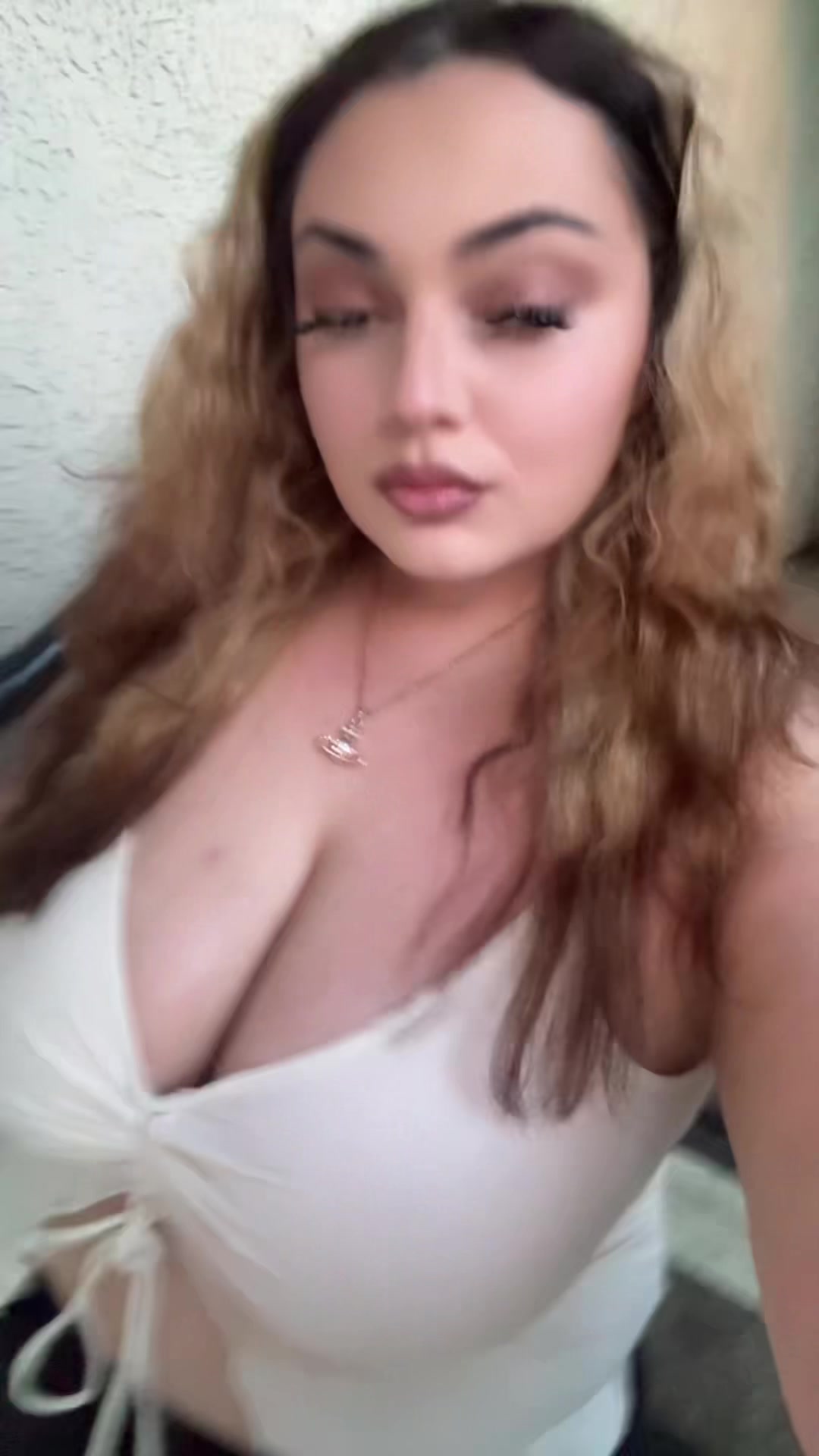 @chichi 𖣂