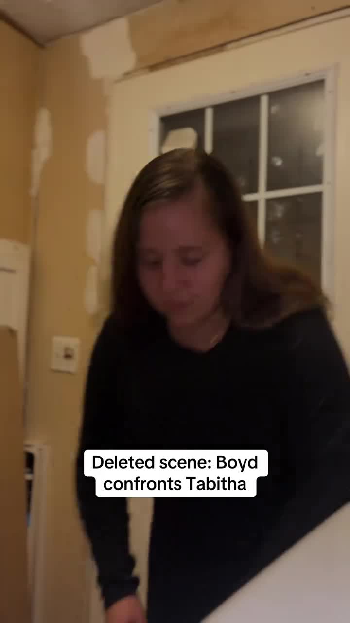 @marcusnationfilms