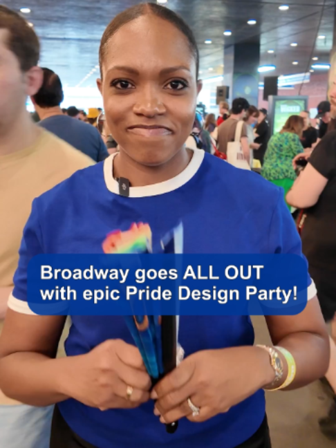@NBC New York