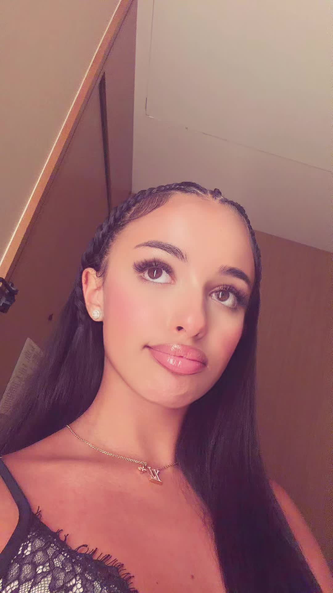@Bea