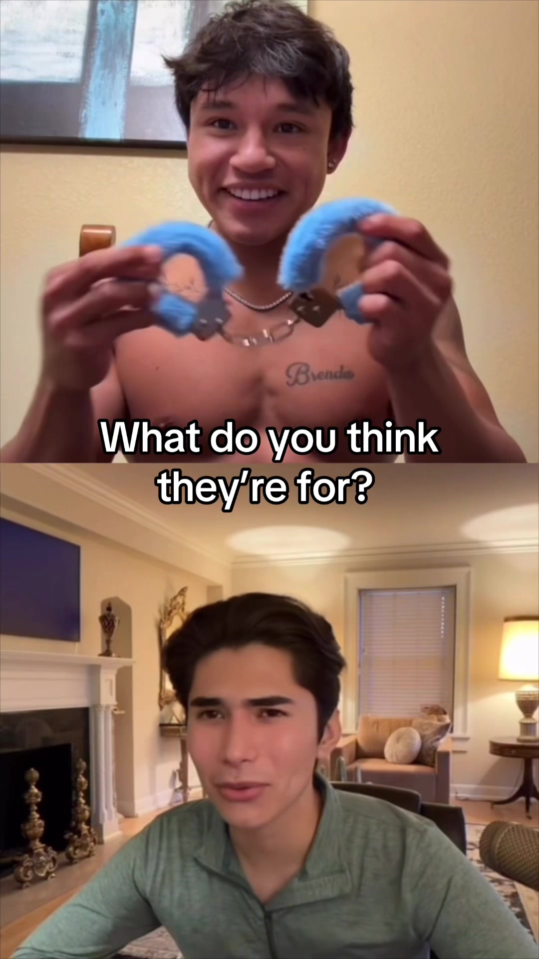 @martinnurzua