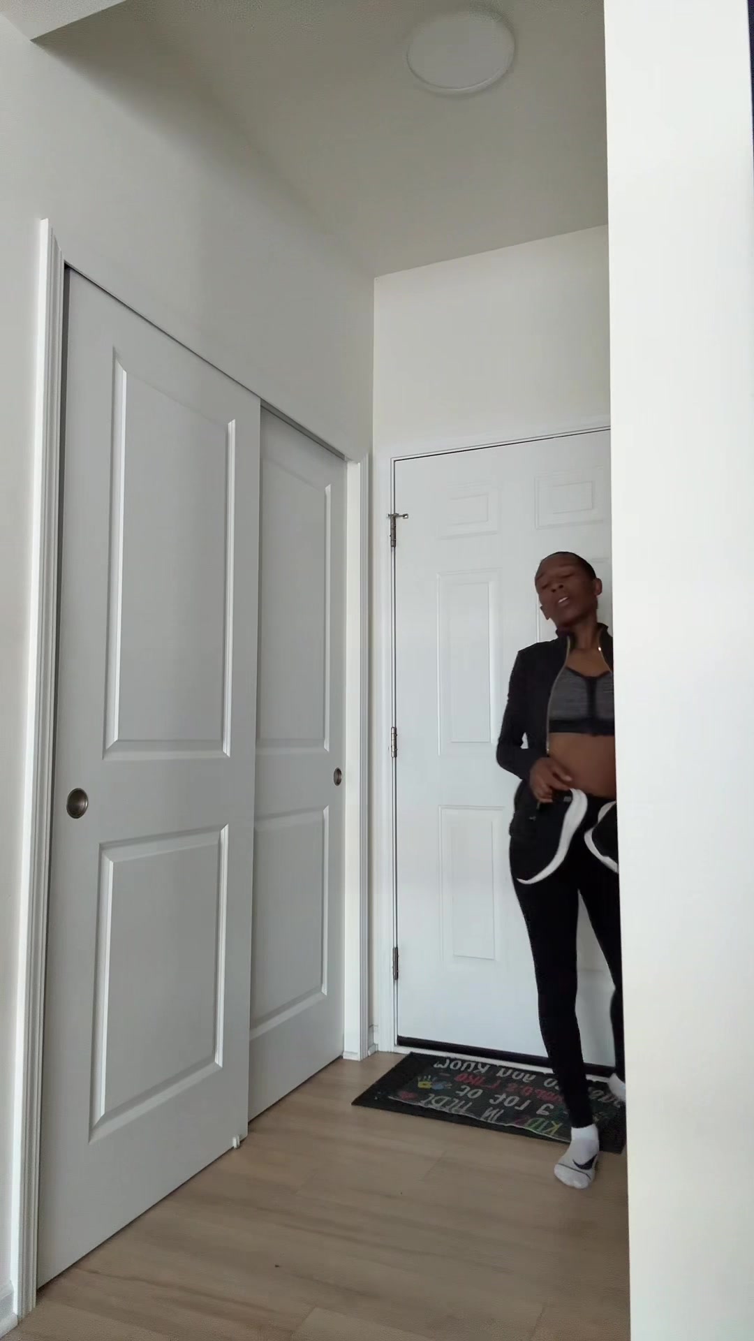@Momma_Malika