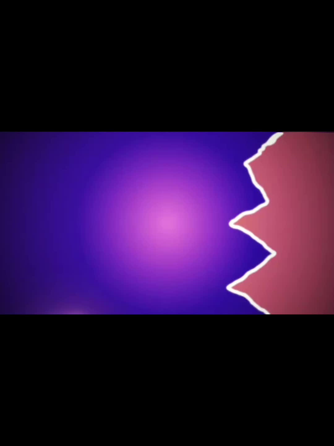 @Виззиксヤ