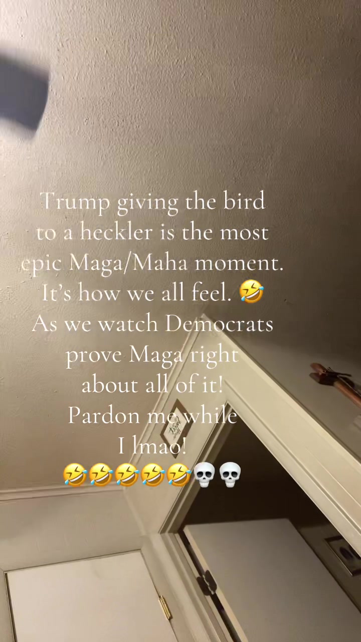 @MaudieLoo