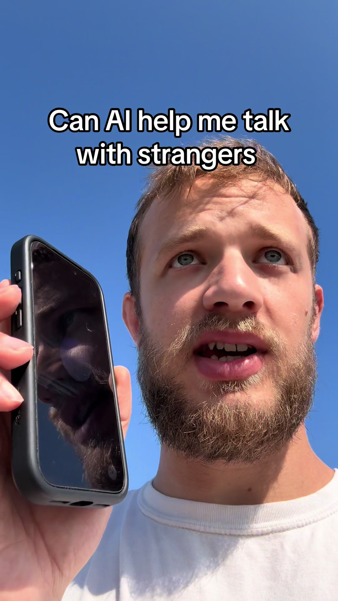 @Husk