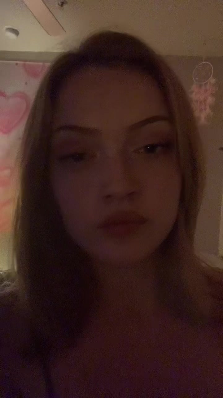 @💋