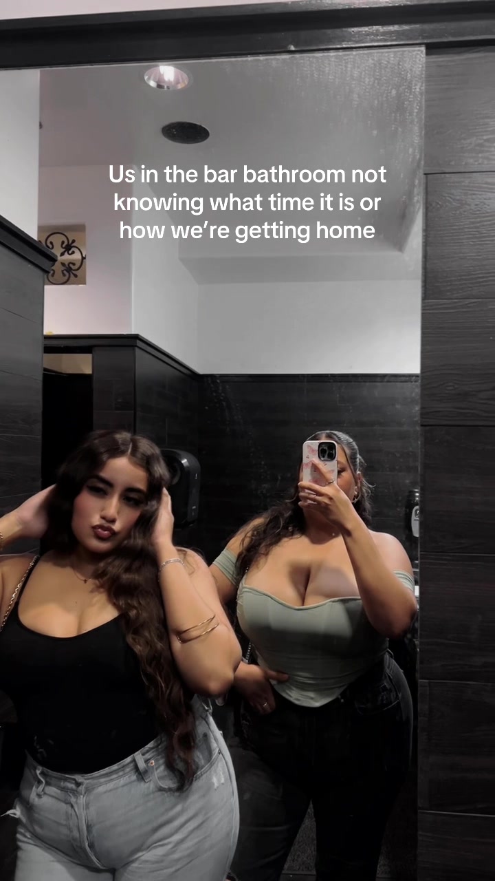 @GISELLE