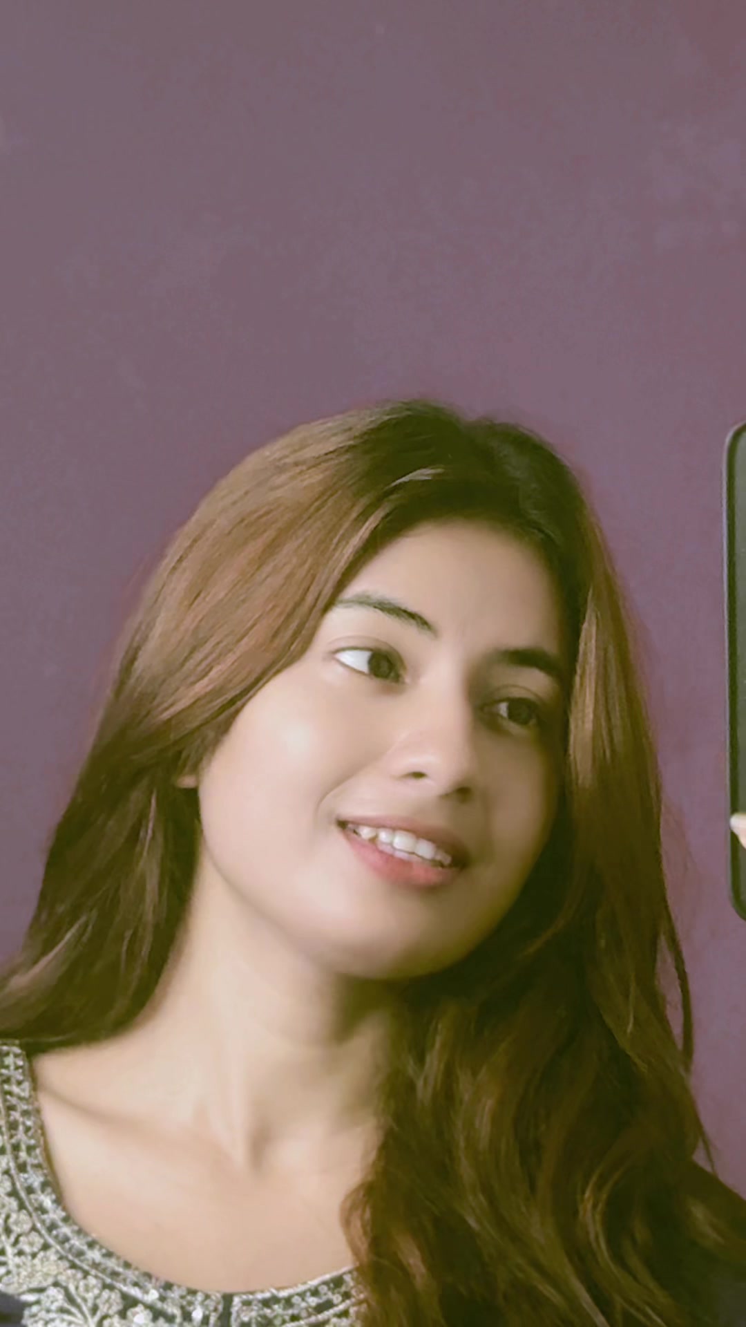 @Naeyera sahanee