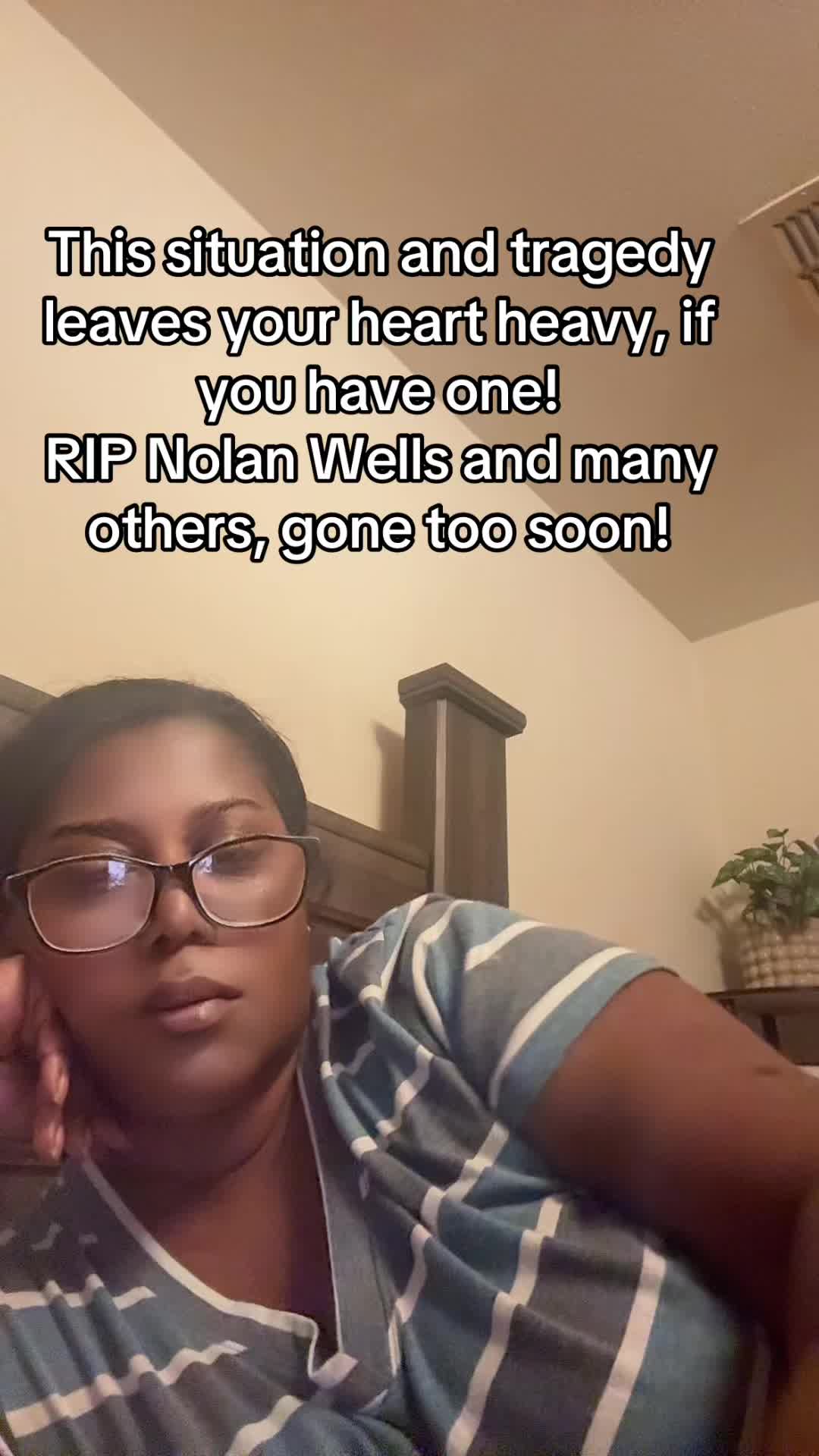 @sandygenx1