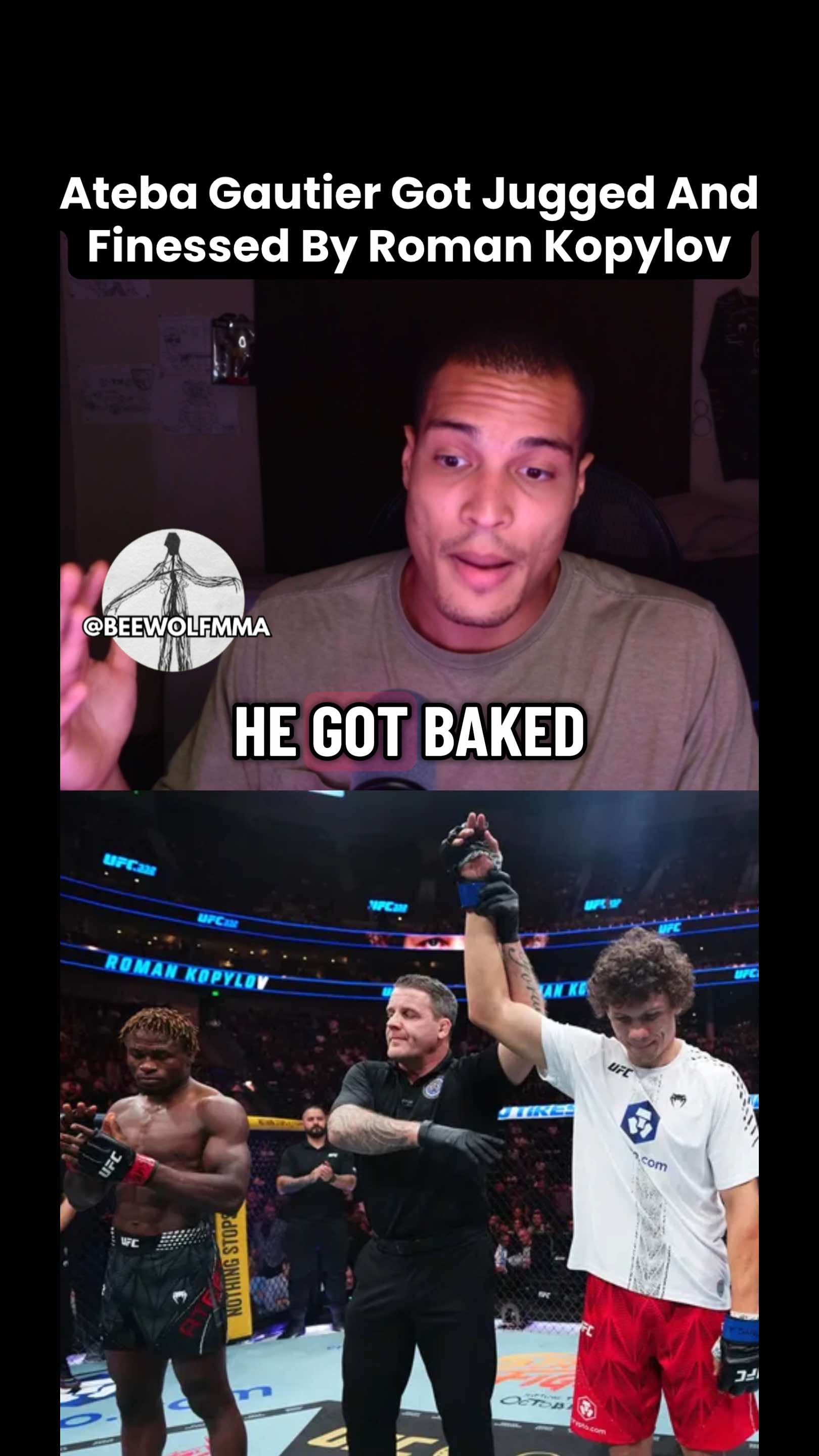 @BeewolfMMA