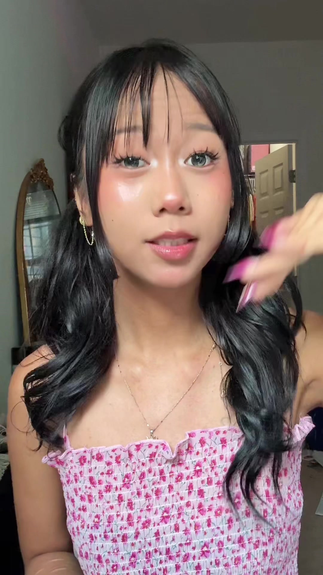 @kim kim