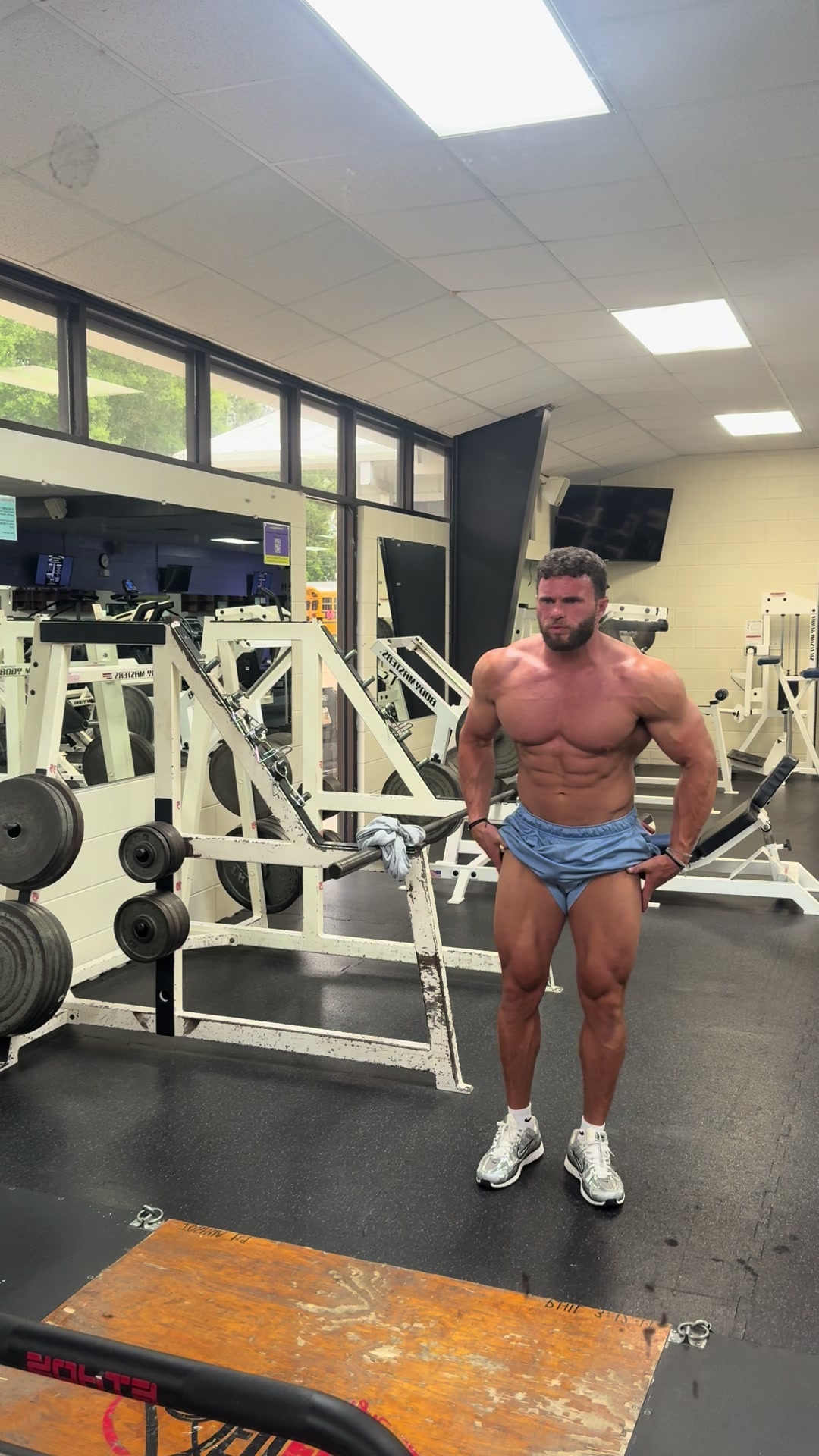 @SAVAGEFIT