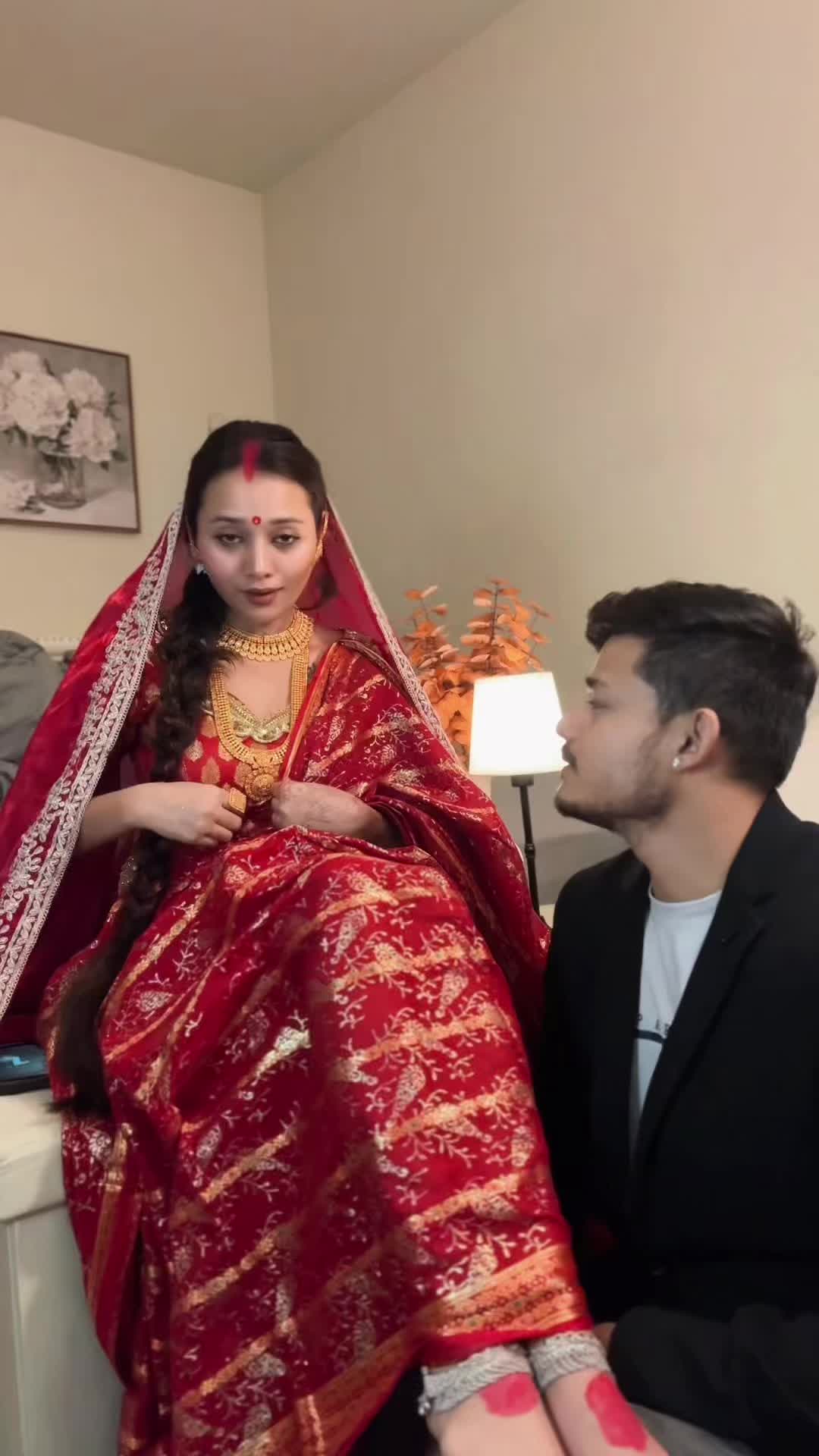 @menukakc20