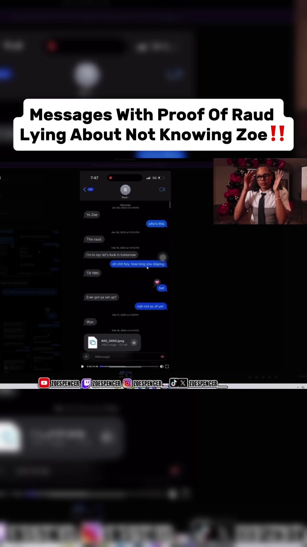 @𝜗ৎZoeswife.xo𝜗ৎ