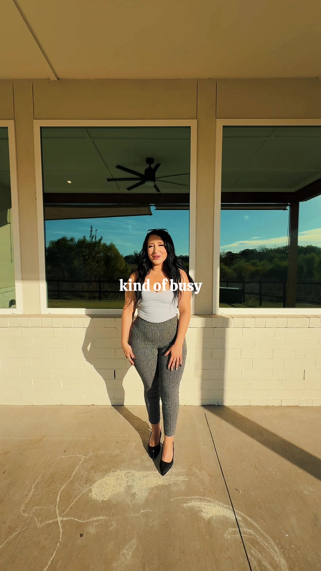 @BrandyCastillo | Realtor✨