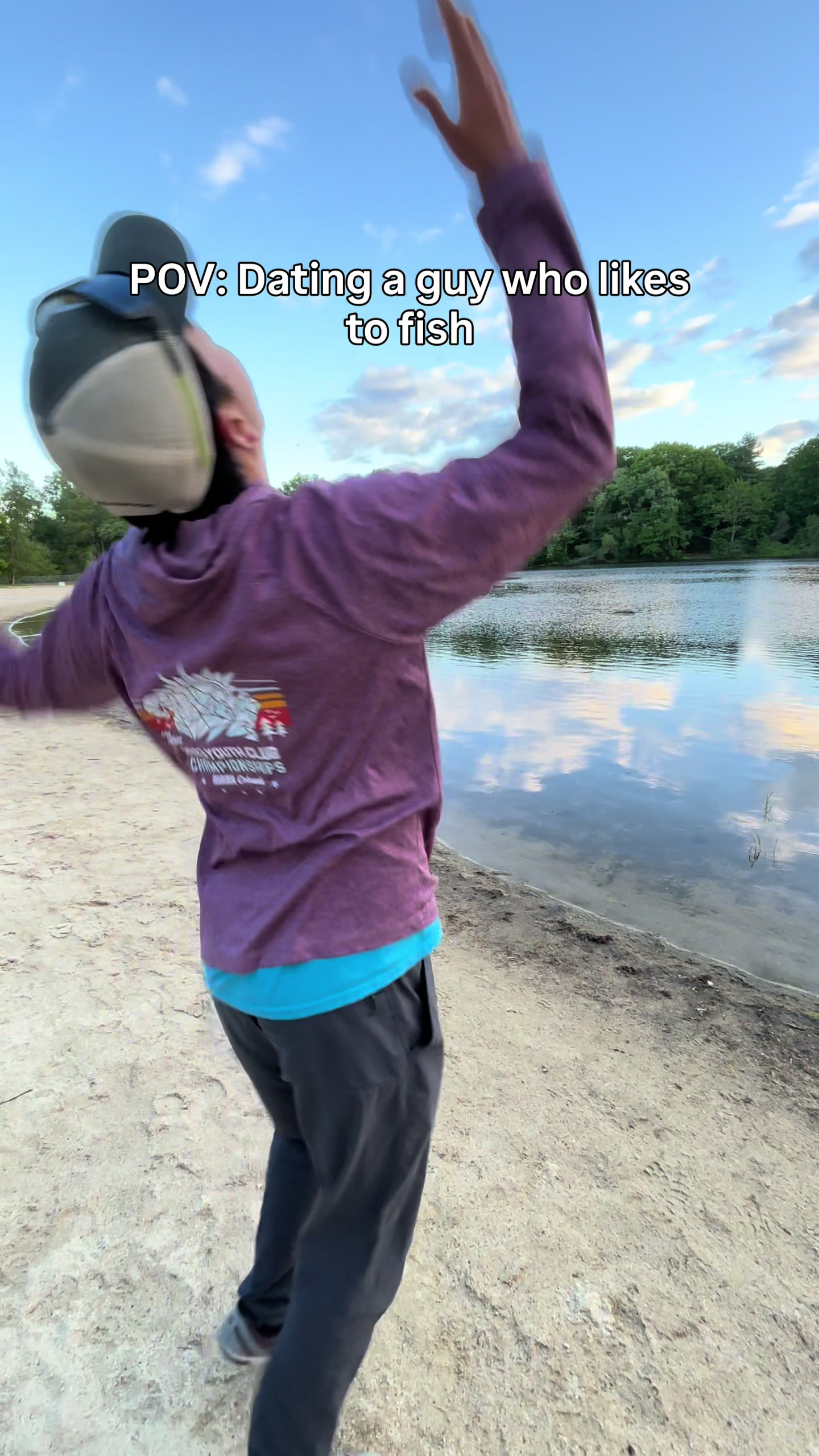 @mattdoesfishing