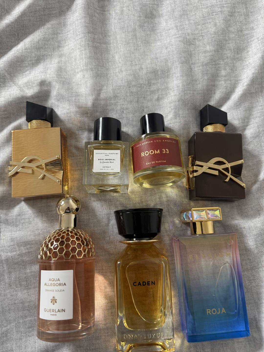 @ScentedByMikun✨
