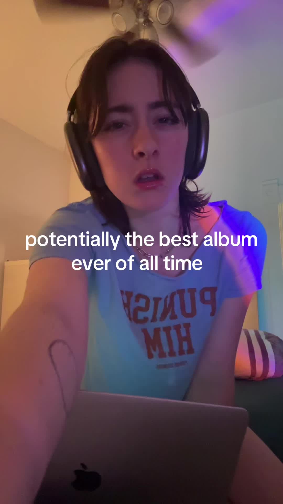 @grapefruitjorts