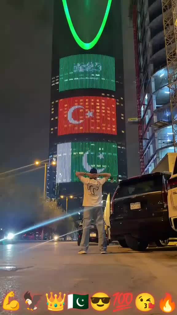 @Afghanistan ๐ฆ๐ซ๐ฆฎ