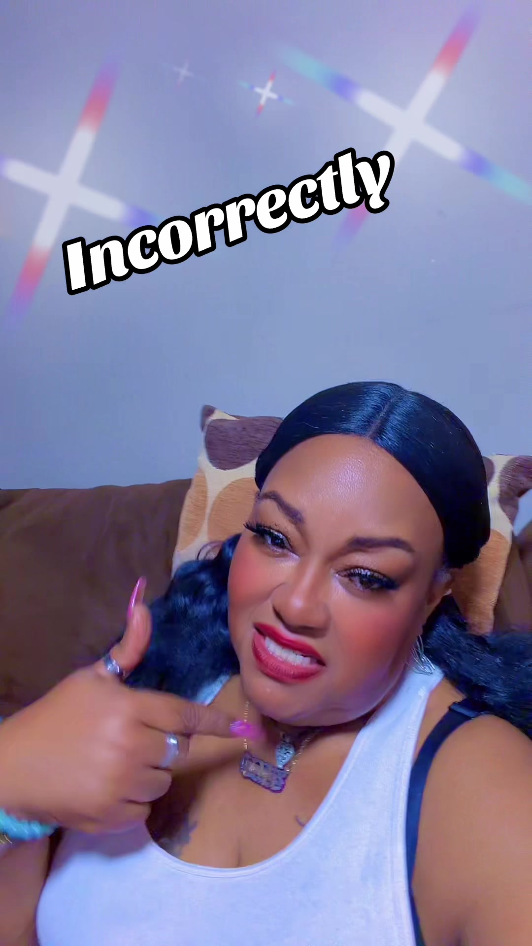@Tina Tina 💙
