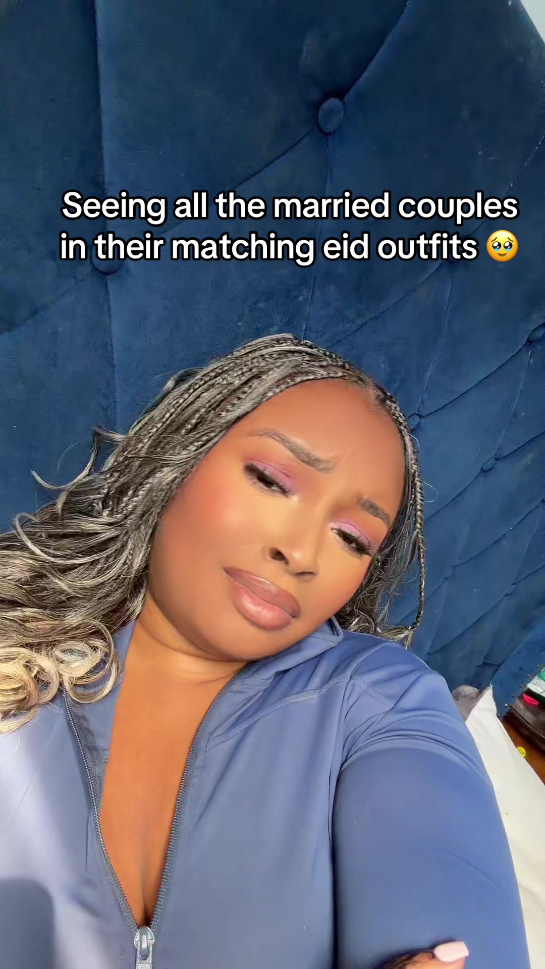 @FatoumataOfficial