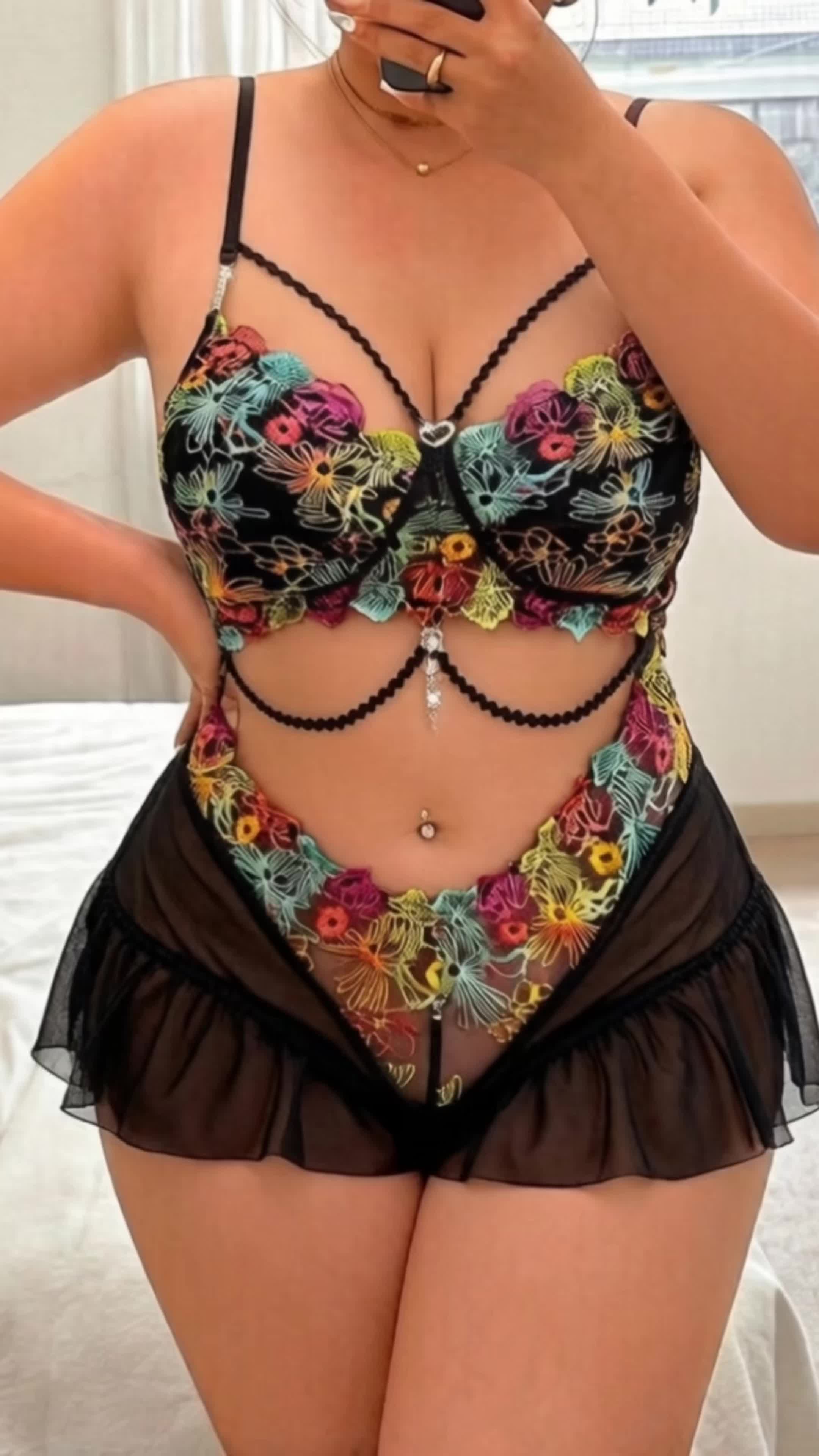 @Mia68 🌙