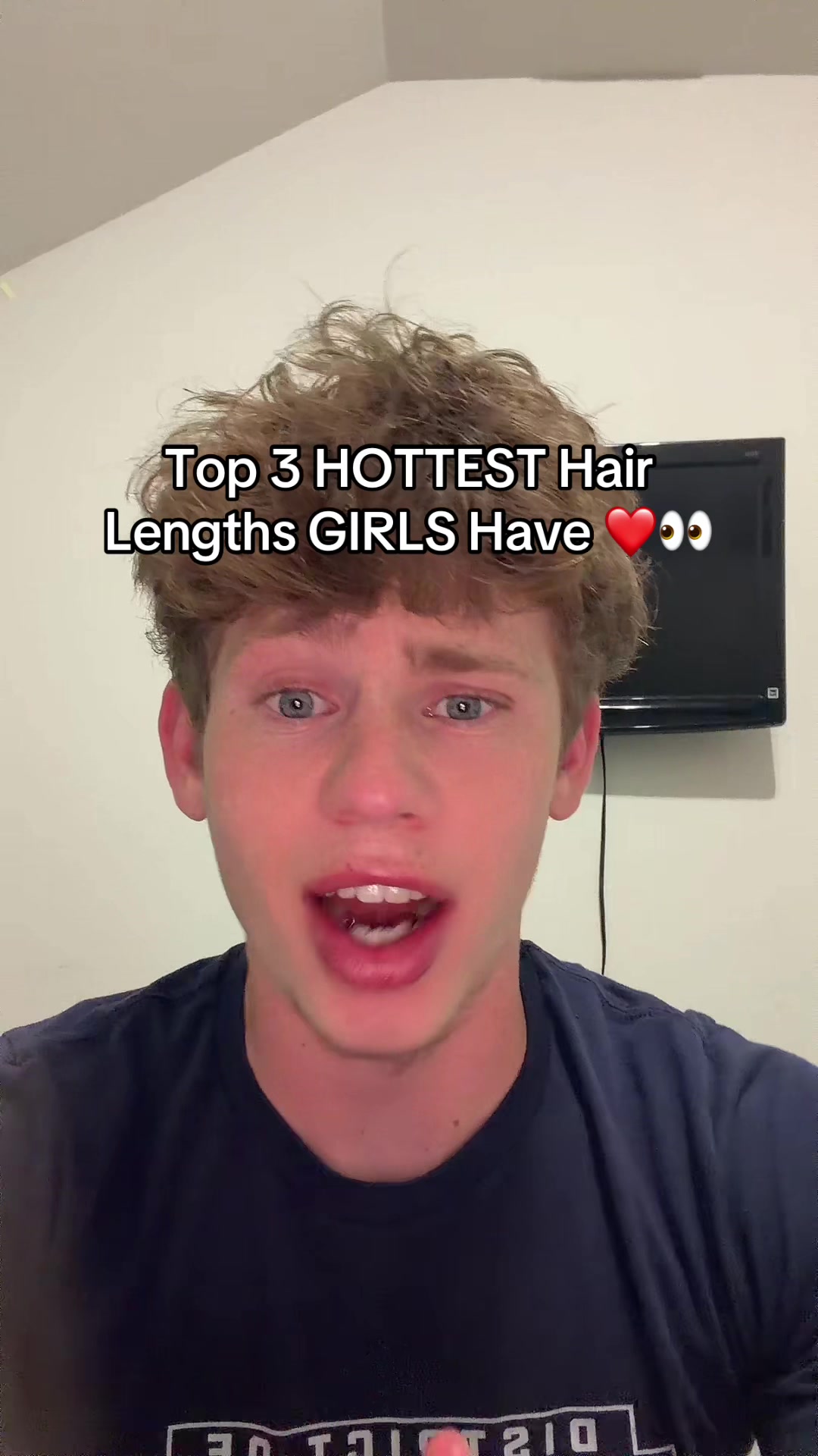 @Jake Suskie