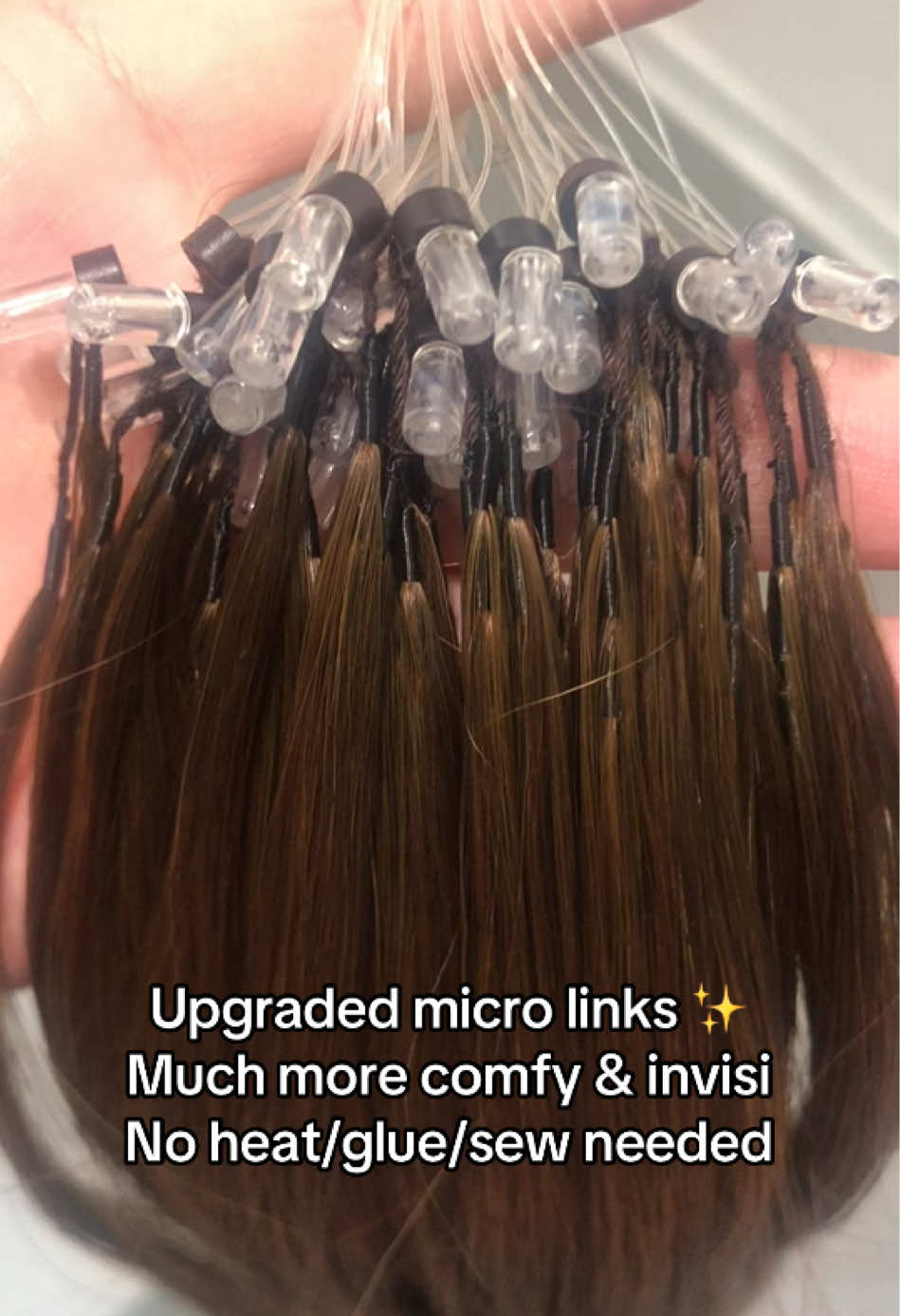 @googoohair_tiktok