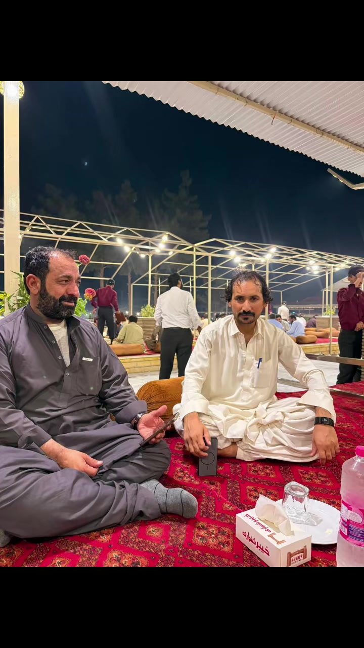 @ملک صلاح الدین محمدزی