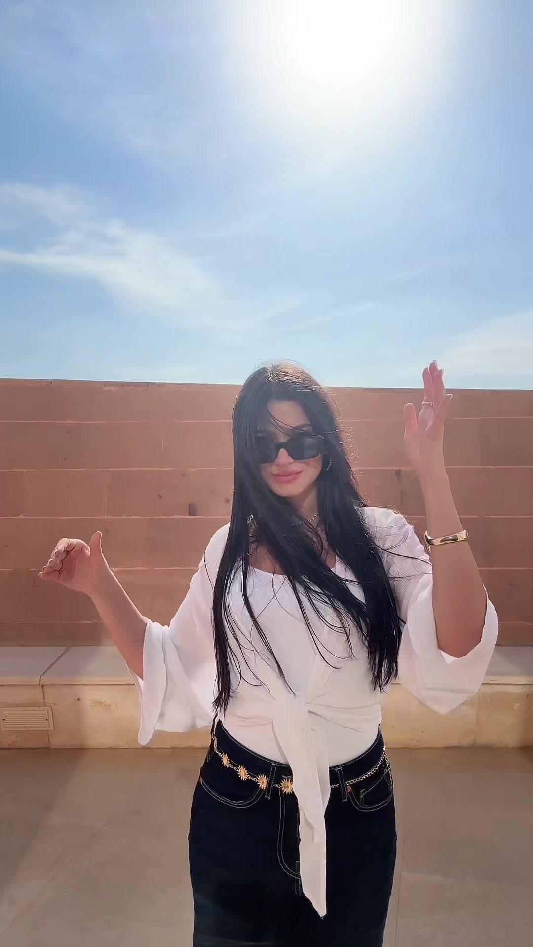 @كارني | karni