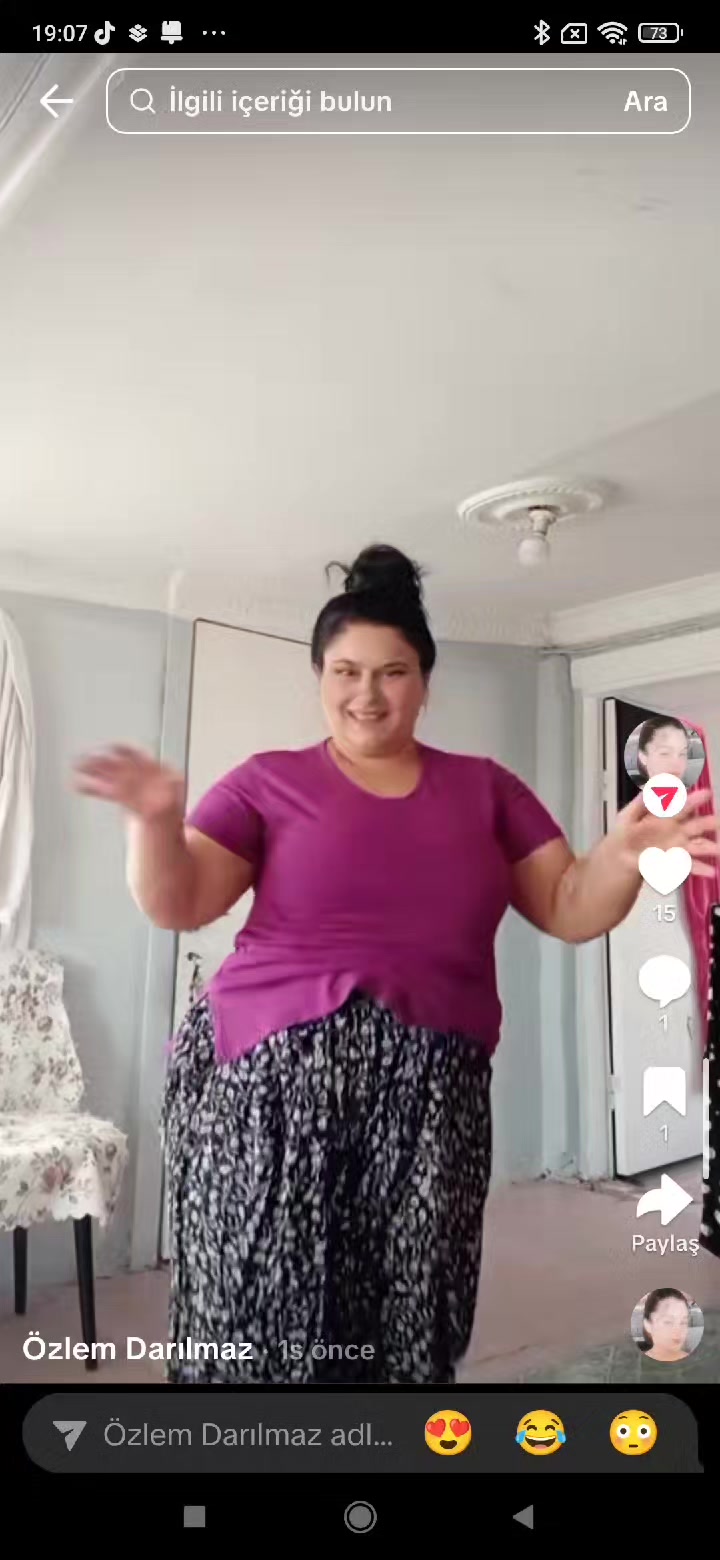 @Özlem Mandal
