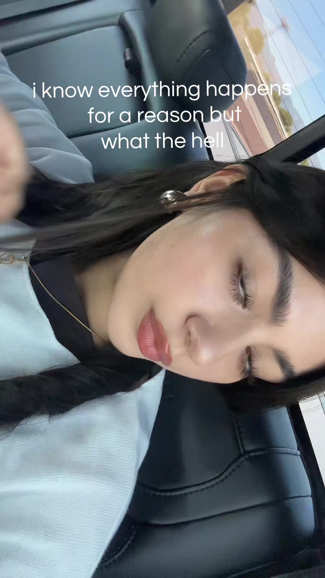 @❀𝑛𝑎𝑡𝑎𝑙𝑖𝑎❀