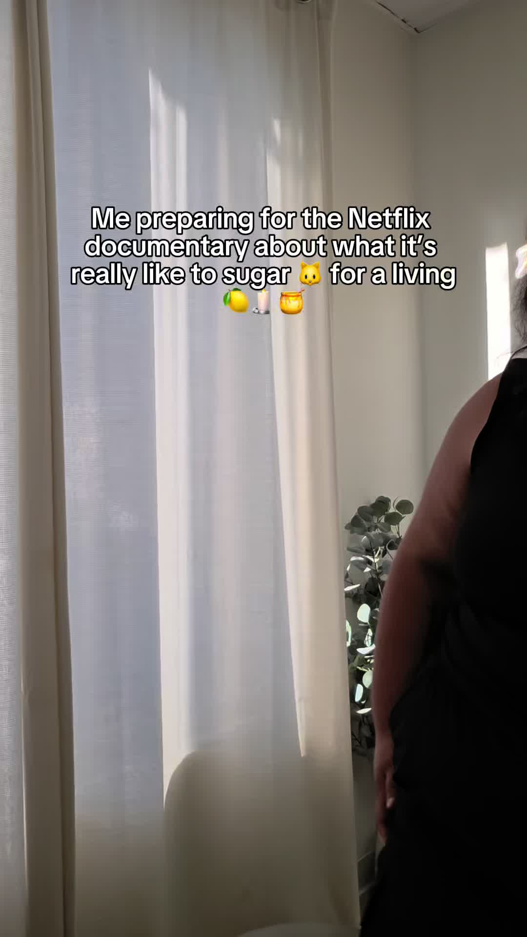 @Browedandbare