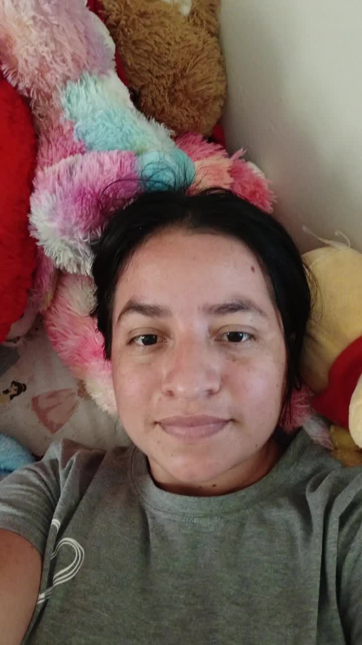 @💕💕Noelia Dueñas💕💕