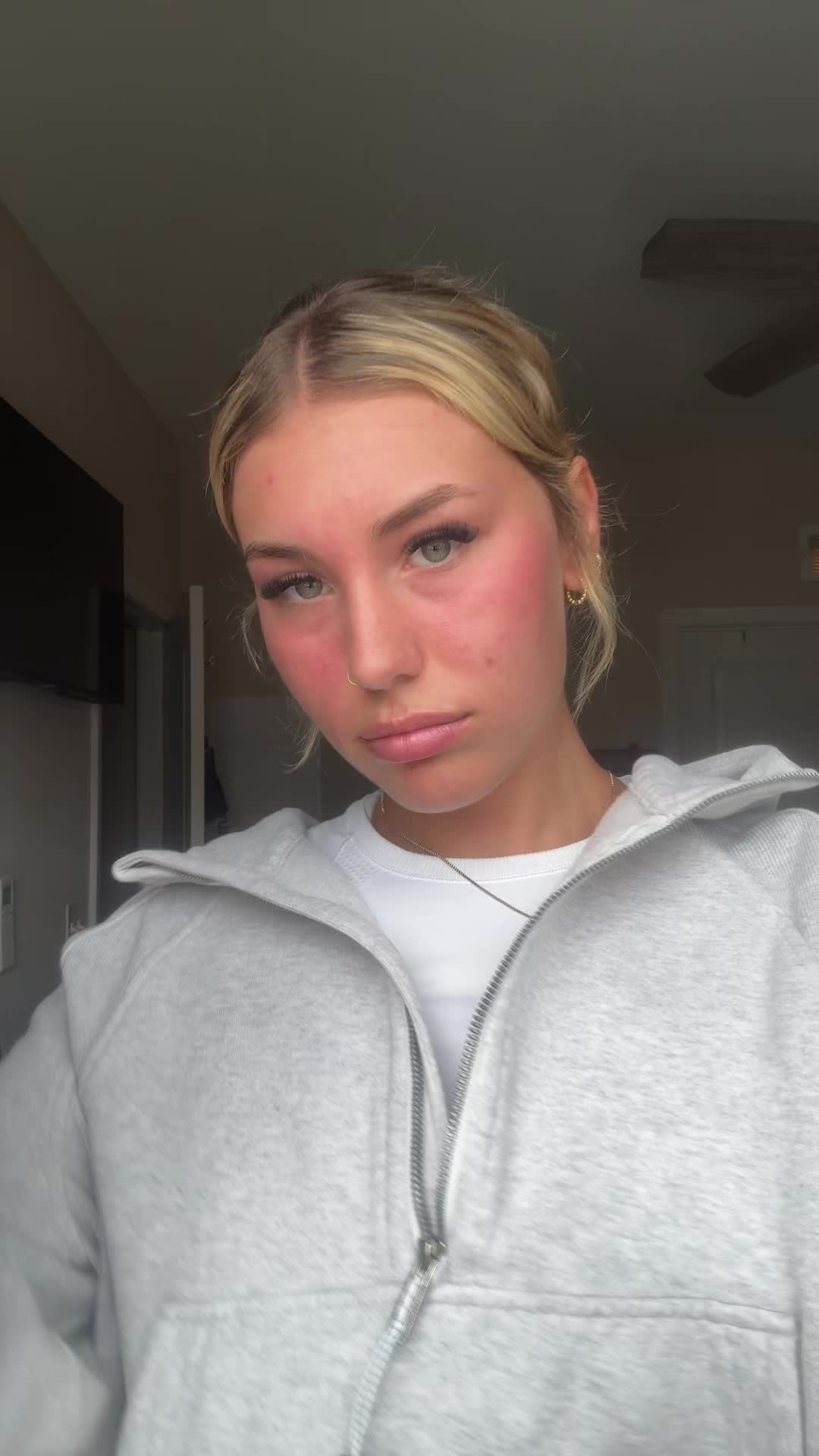 @user6969879202