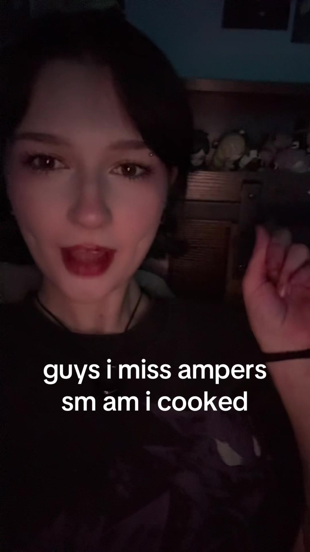 @cailinm.m