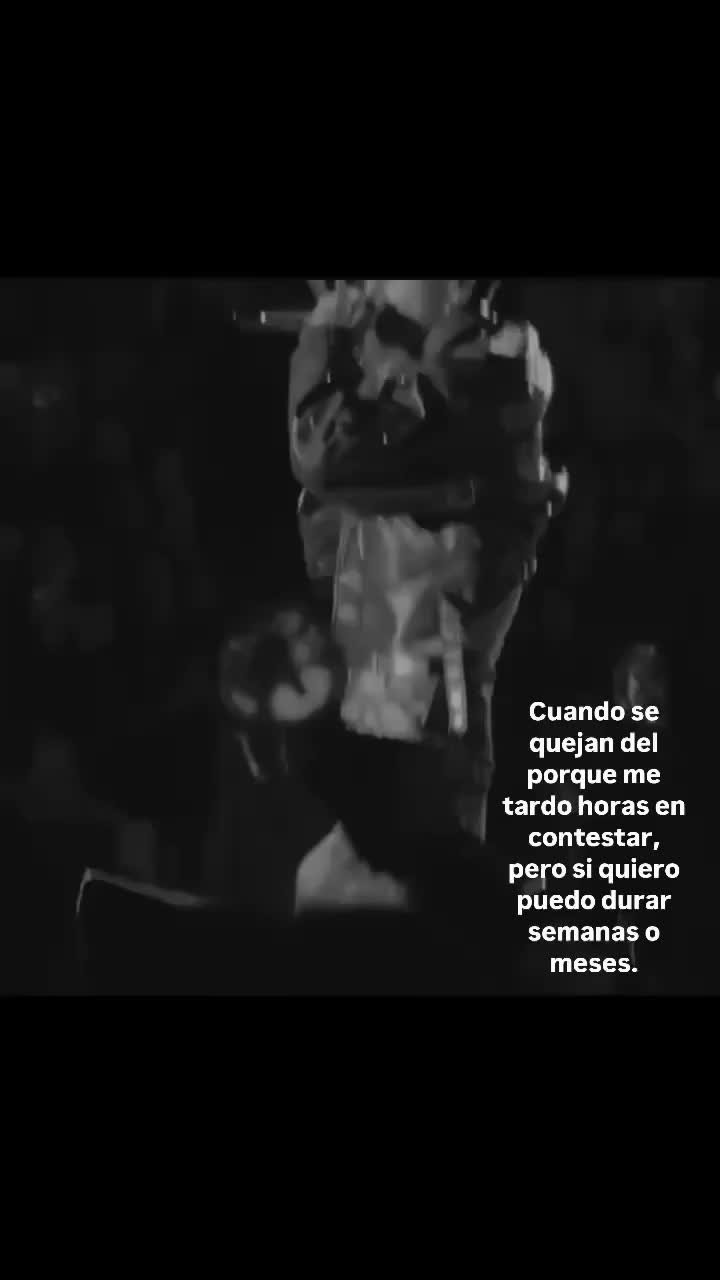 @Ariana Sayuri 💫❤️🩹