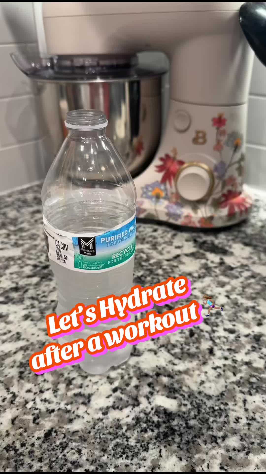 @ThiqueVirgo22