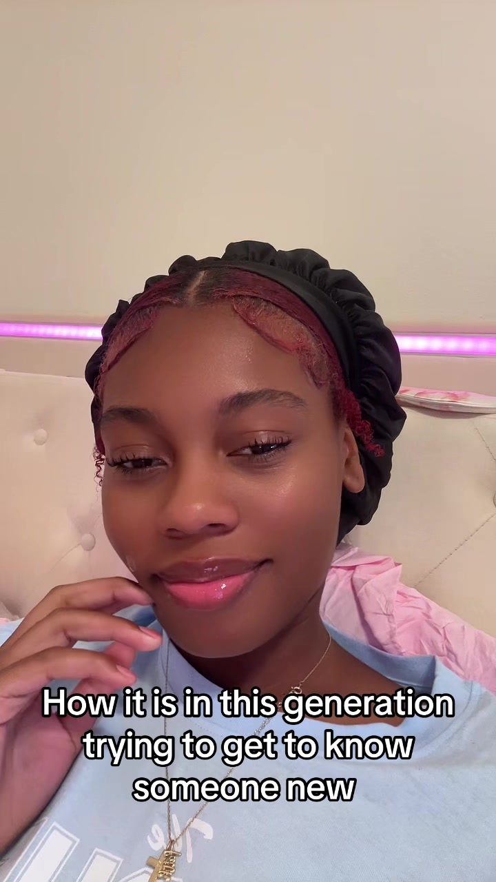 @Fefe🌺