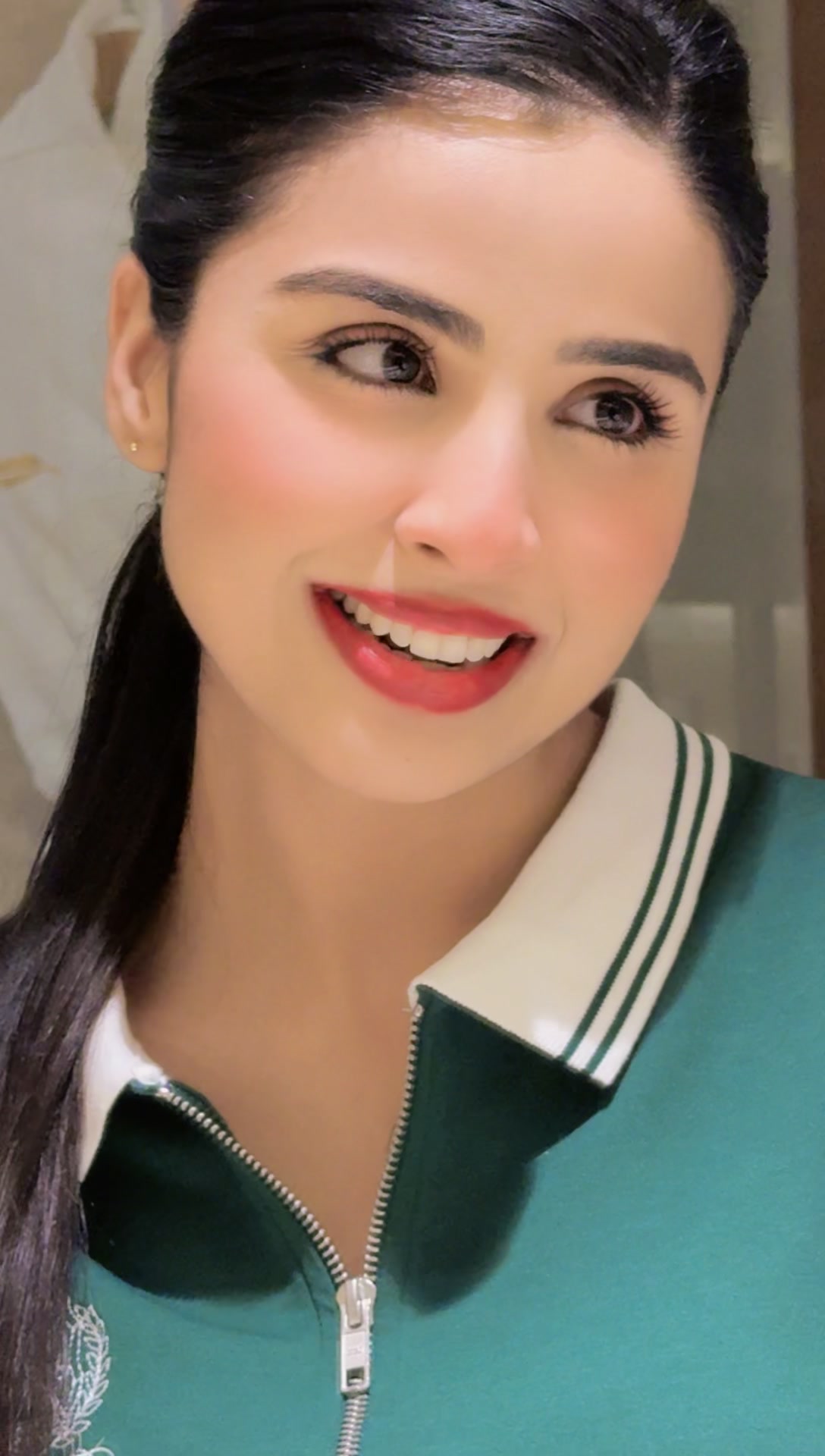 @Seerat kaur