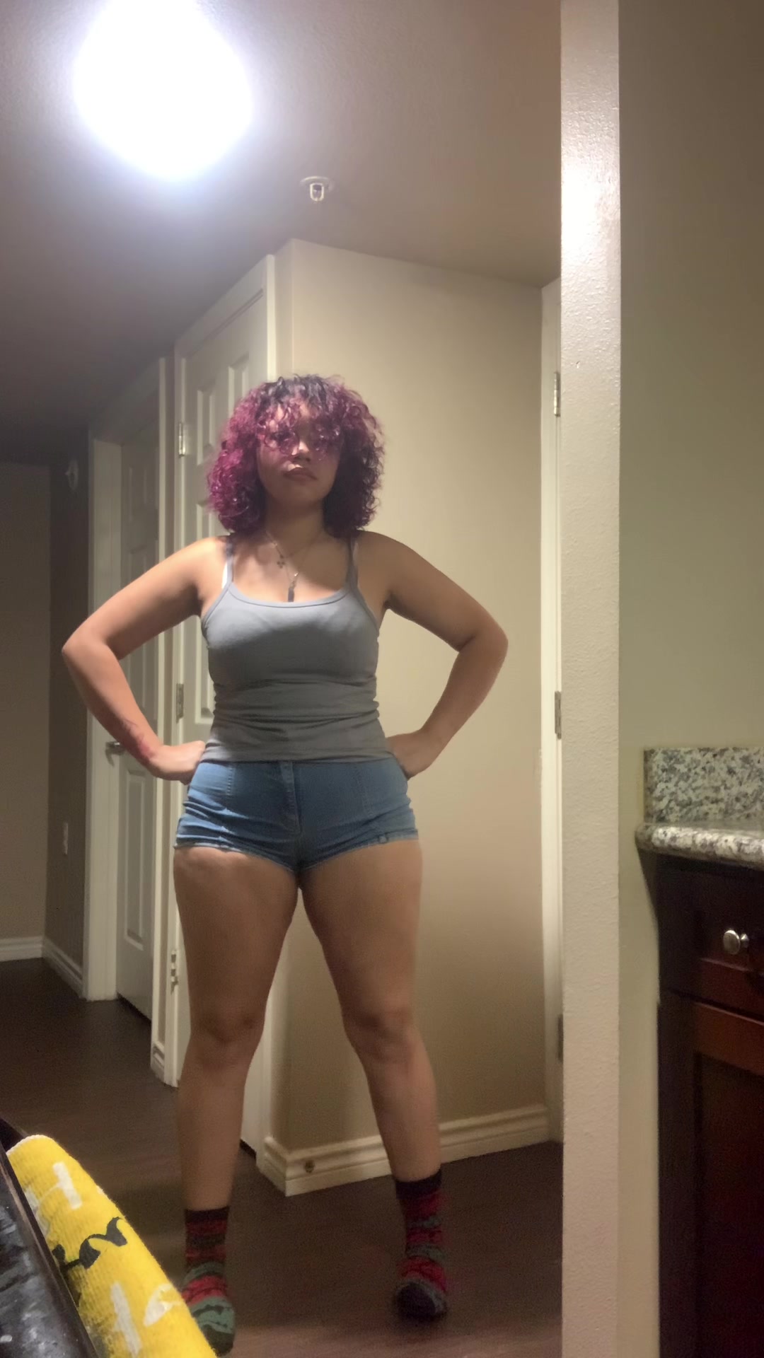 @Tytianaa