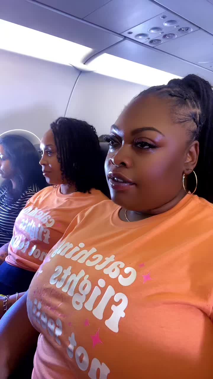 @ShotsByShayTheFunway