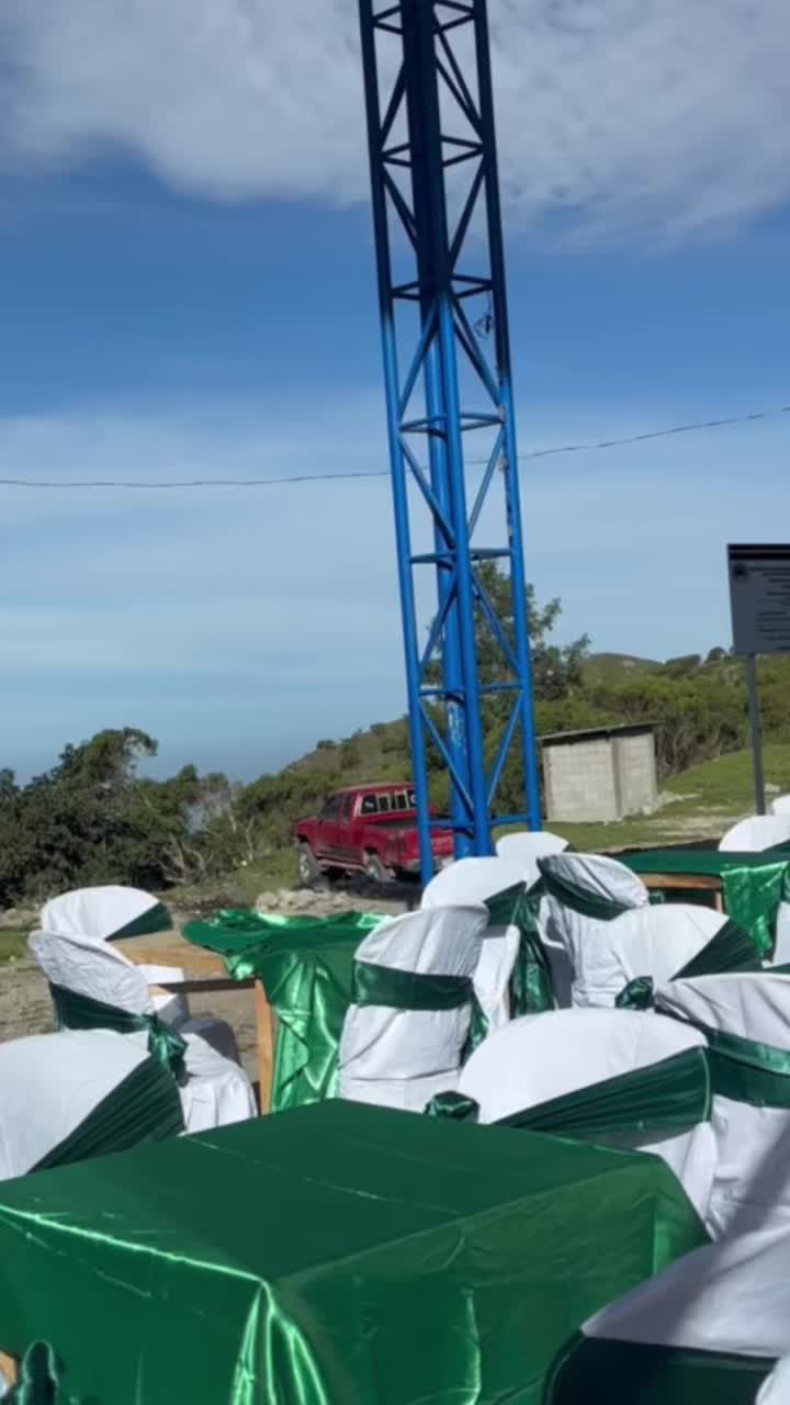 @Ubaldo Pérez