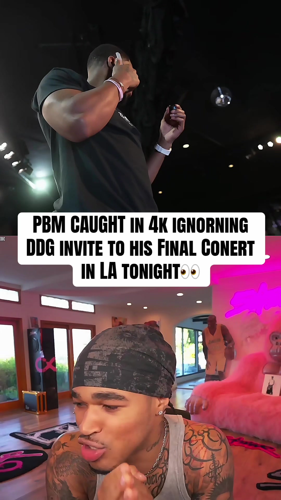 @Uniqxclips