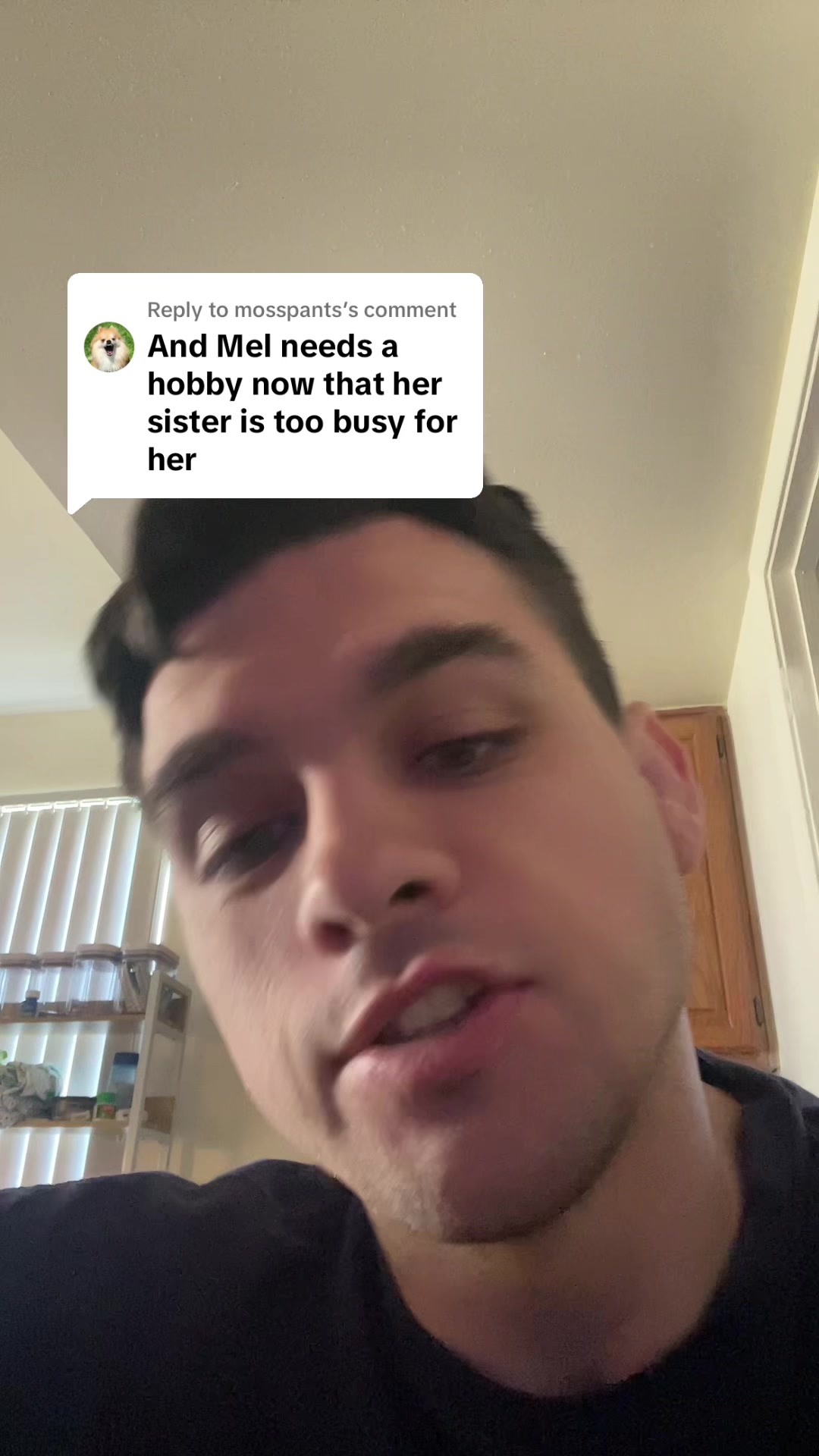 @dennisbagels