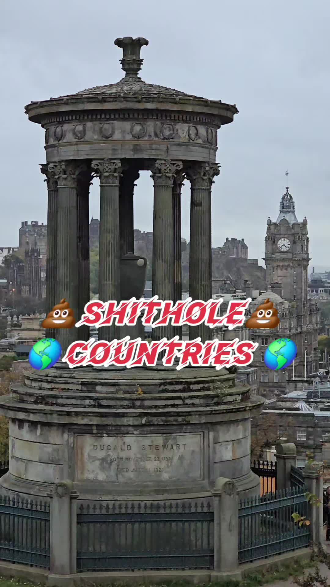 @LiberalOnTravel