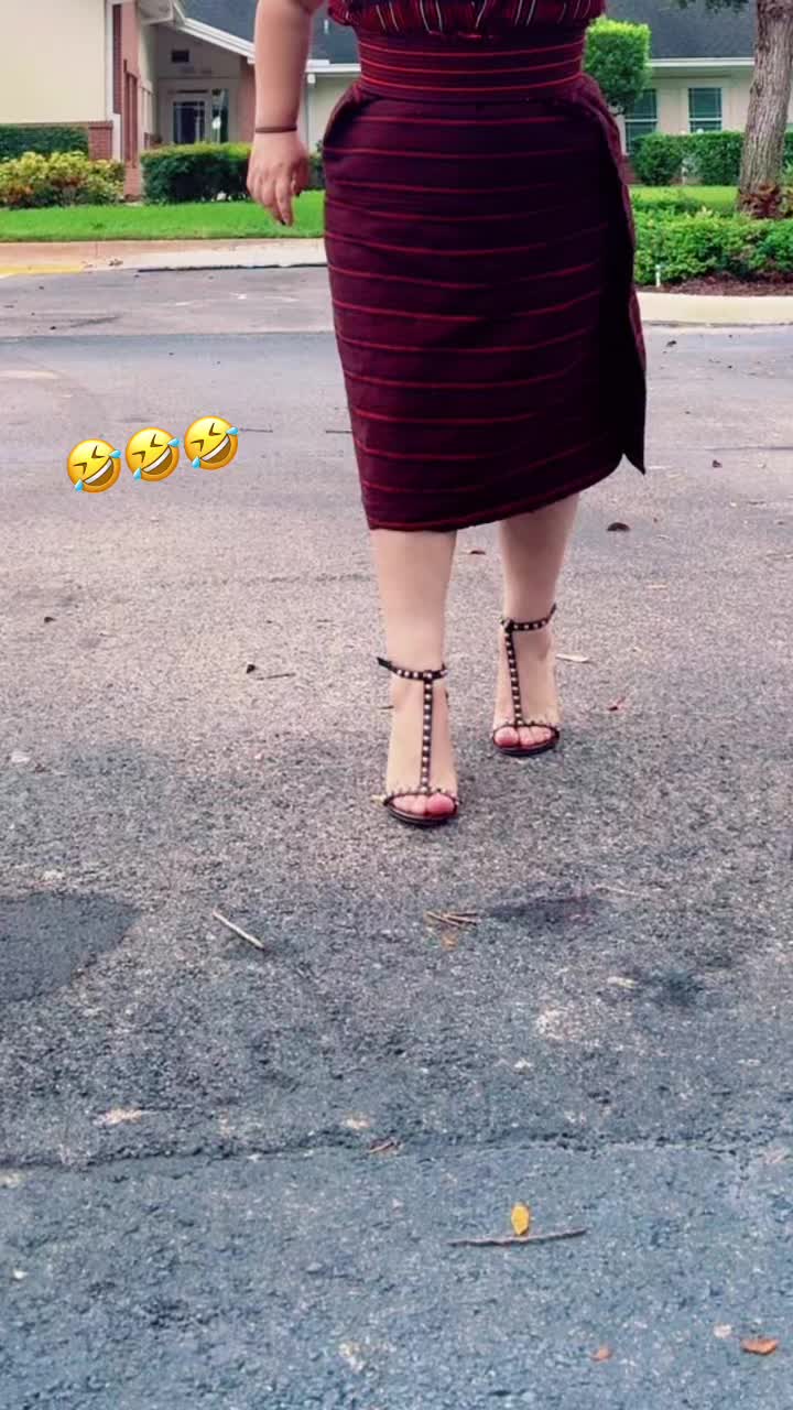 @teresitacastaneda01