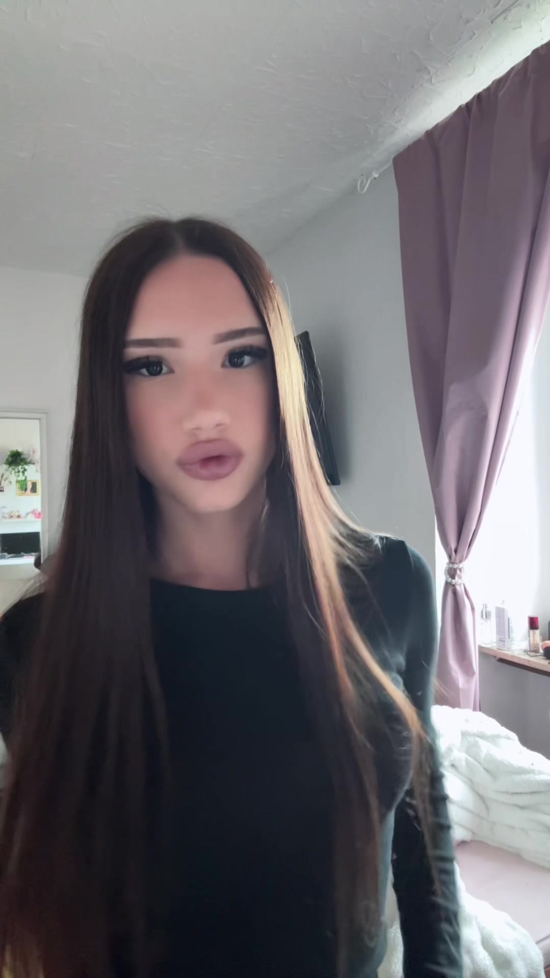 @ТГК: не крфедрон