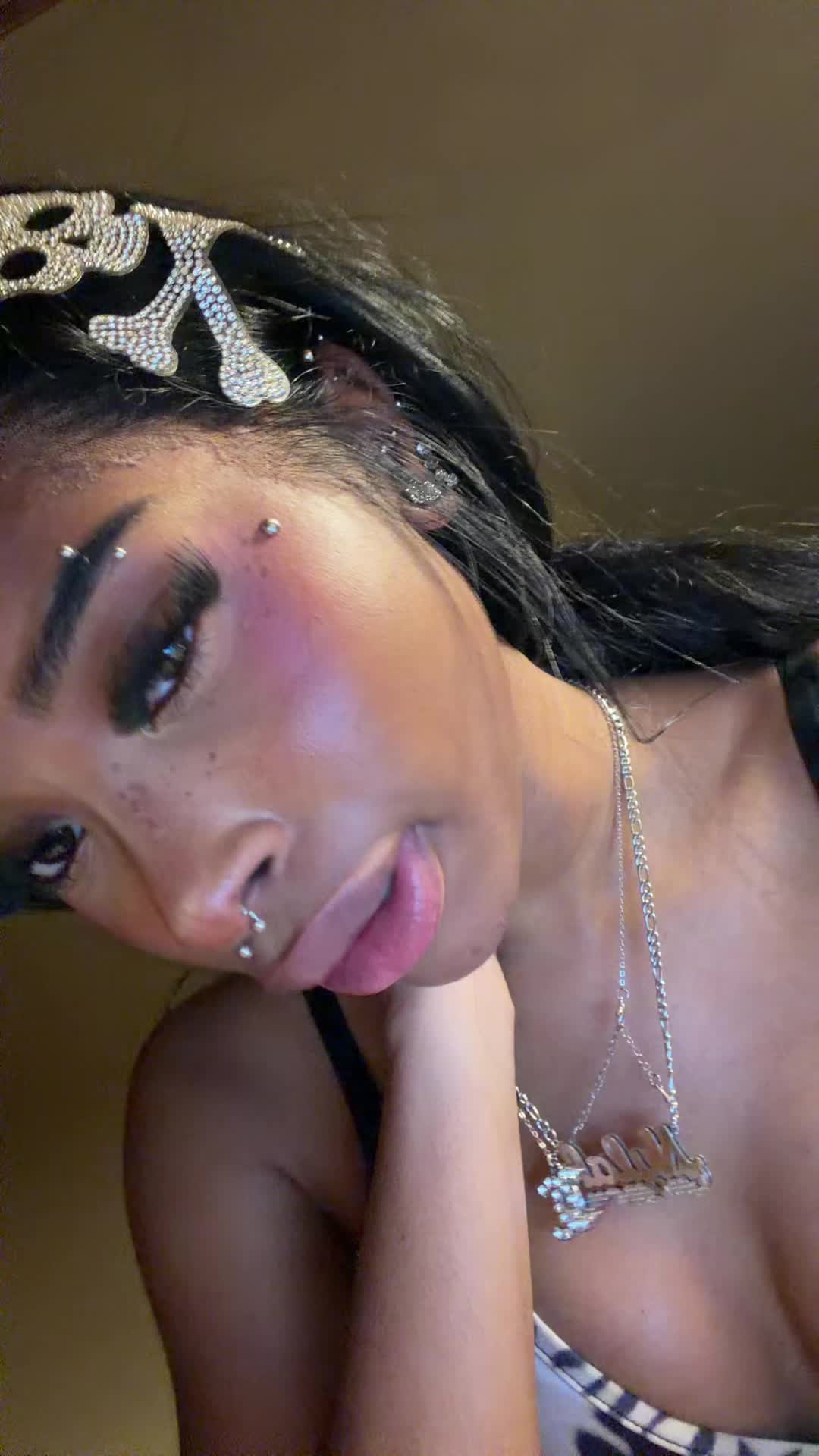 @Punkballet