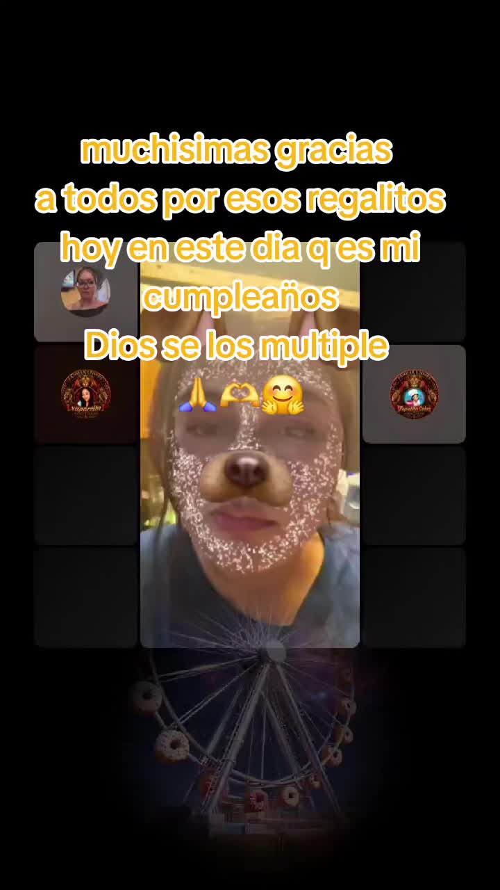 @🦁🌷💘🐊osiris "osi"🦋🧁🐬🎶🌅